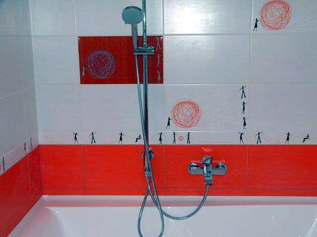 Наши работы