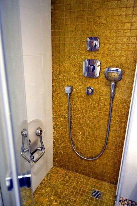 Наши работы