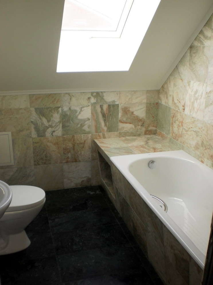 Наши работы