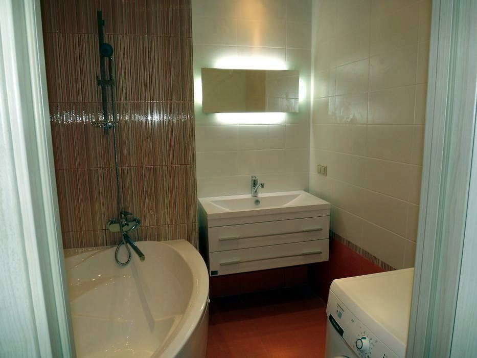 Наши работы