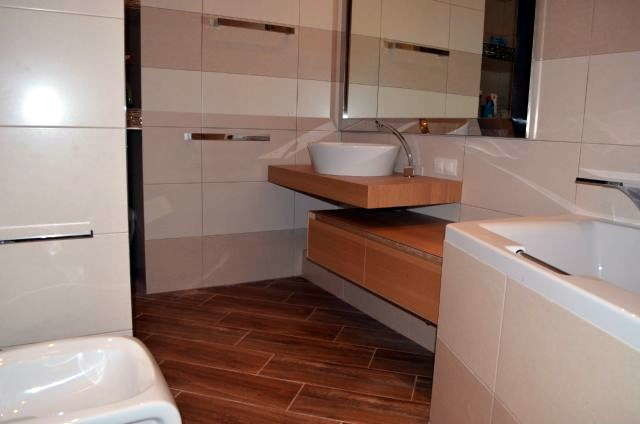 Наши работы