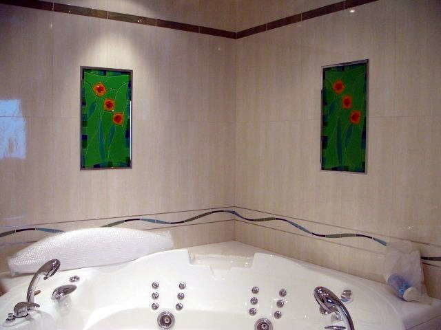 Наши работы