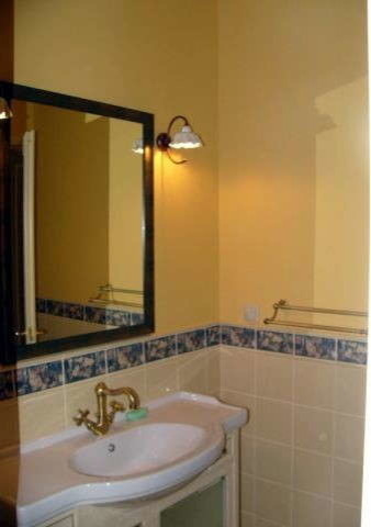 Наши работы