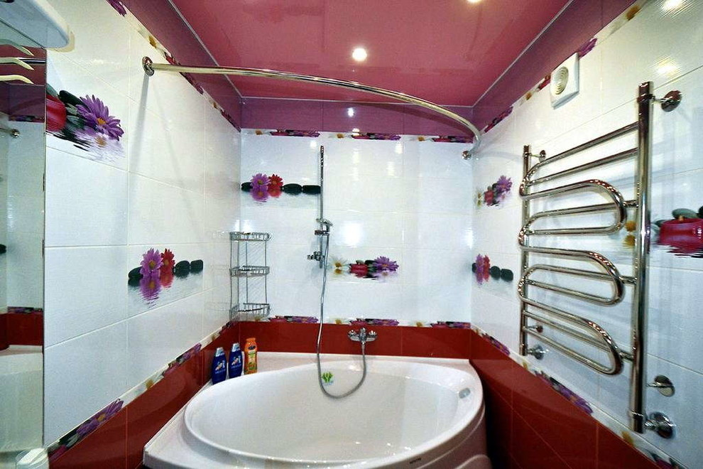 Наши работы