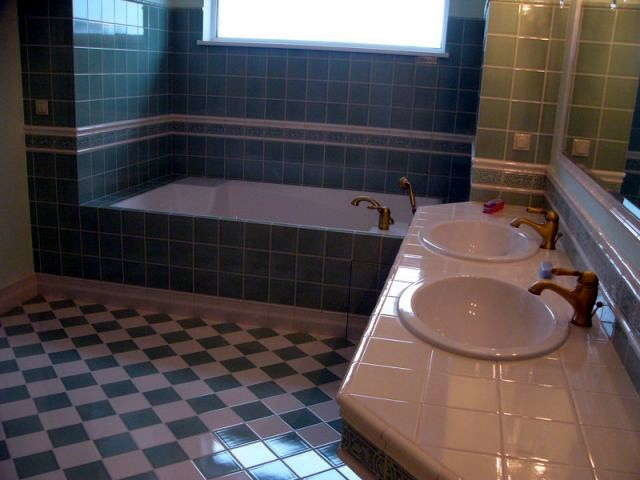 Наши работы