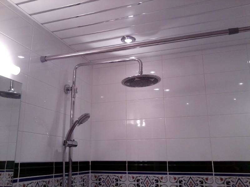 Наши работы