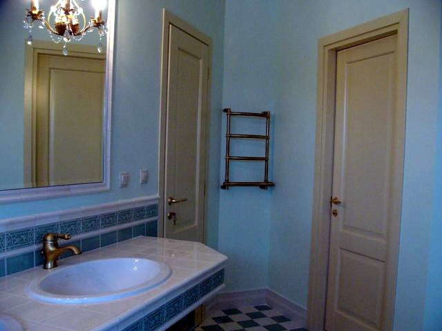 Обложка проекта: Наши работы