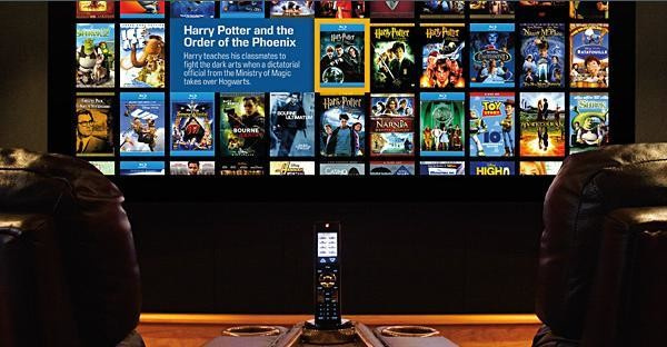 Медиаархив