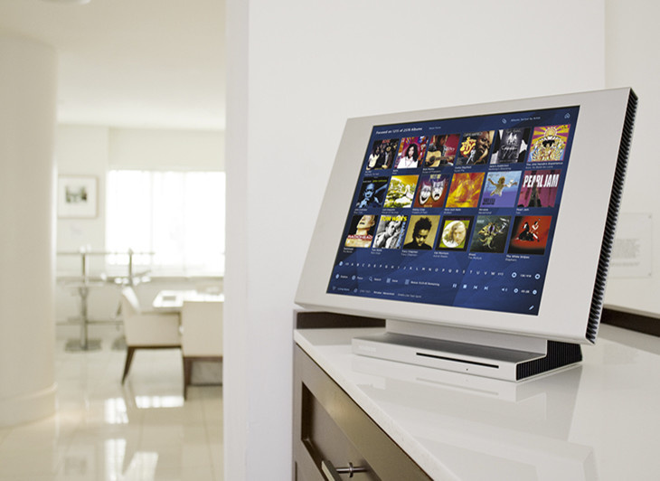 Медиаархив