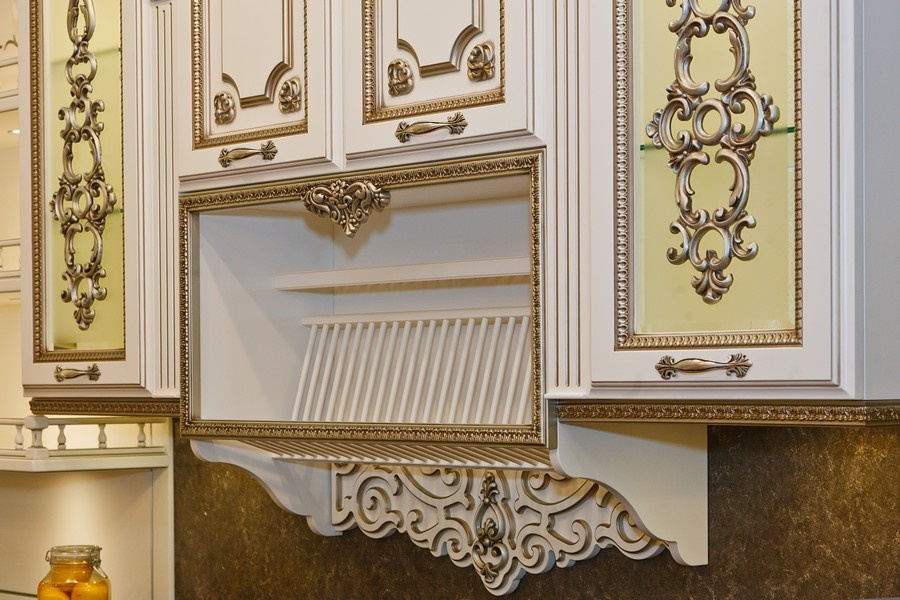 Tomassi Cucine