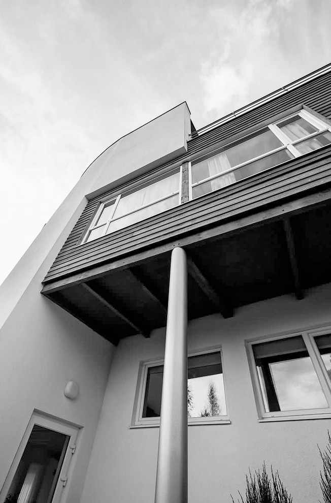 Ремонт в новом доме: Что можно и что нельзя