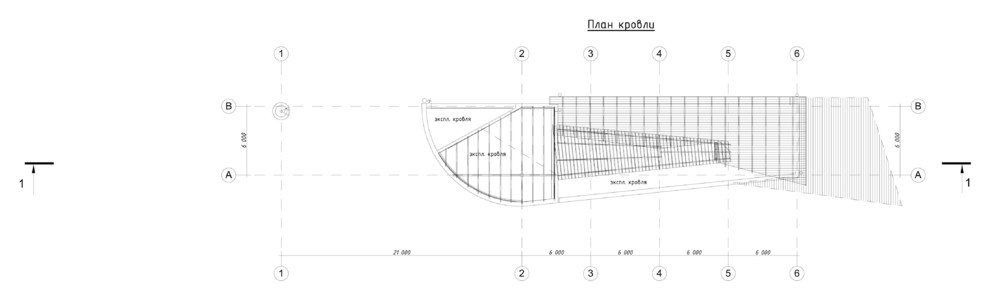 Дом в Стрельцово