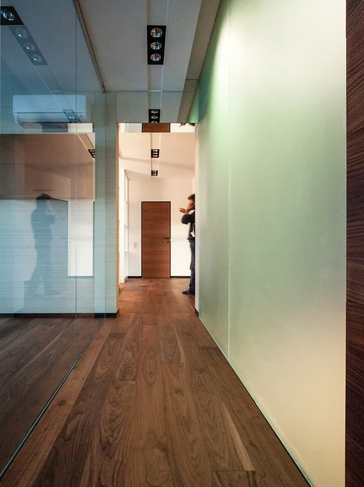 О Р Е Х    С О З Р Е Л