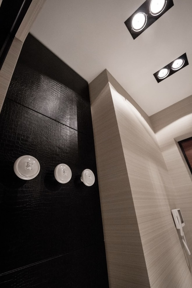 О Р Е Х    С О З Р Е Л