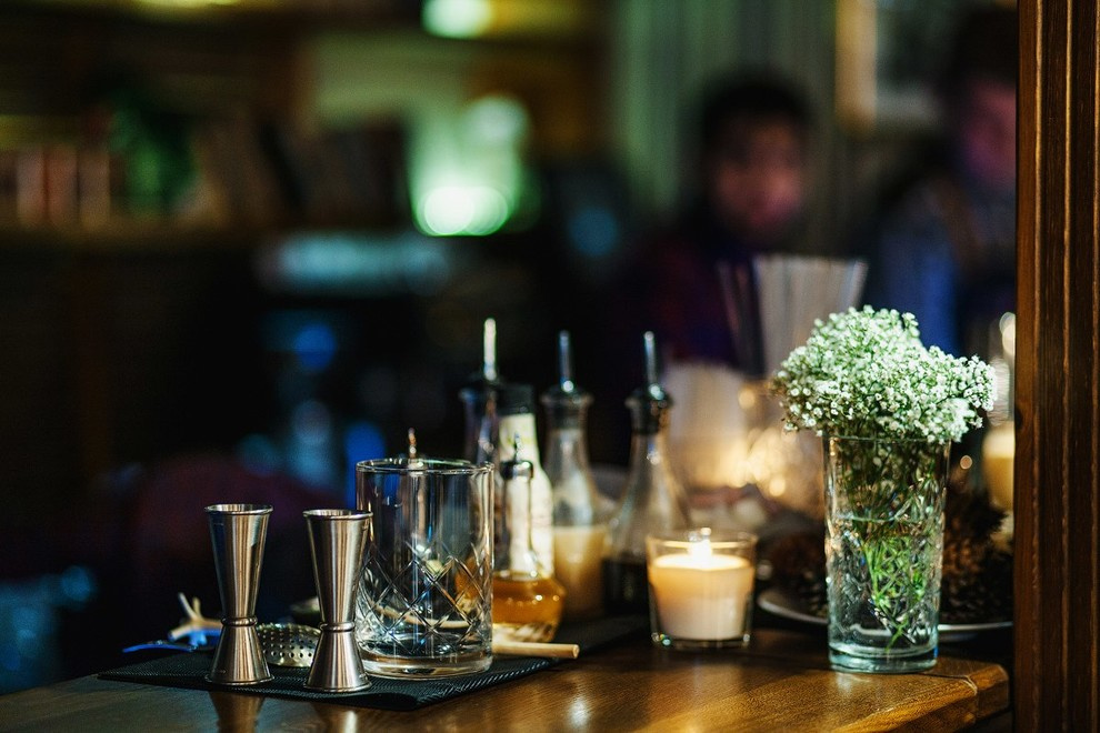 Дизайн  спа-центра и вестибюля гостиницы " Бутик отель" в г. Вологда