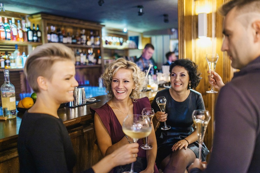 Дизайн  спа-центра и вестибюля гостиницы " Бутик отель" в г. Вологда