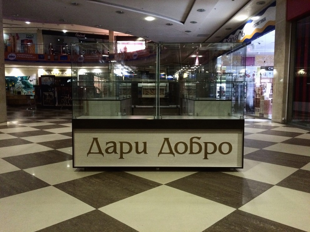 некоторые работы