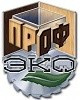некоторые работы