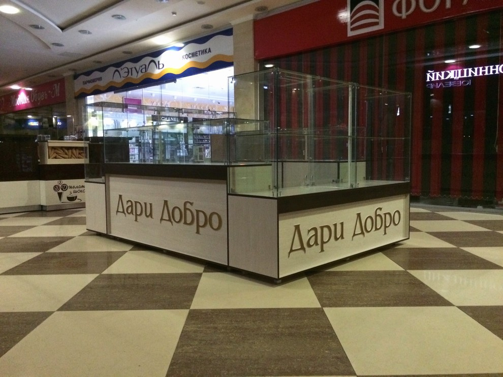некоторые работы