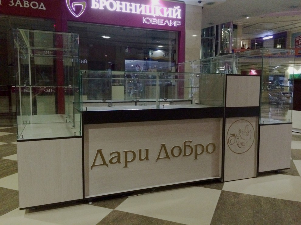 некоторые работы
