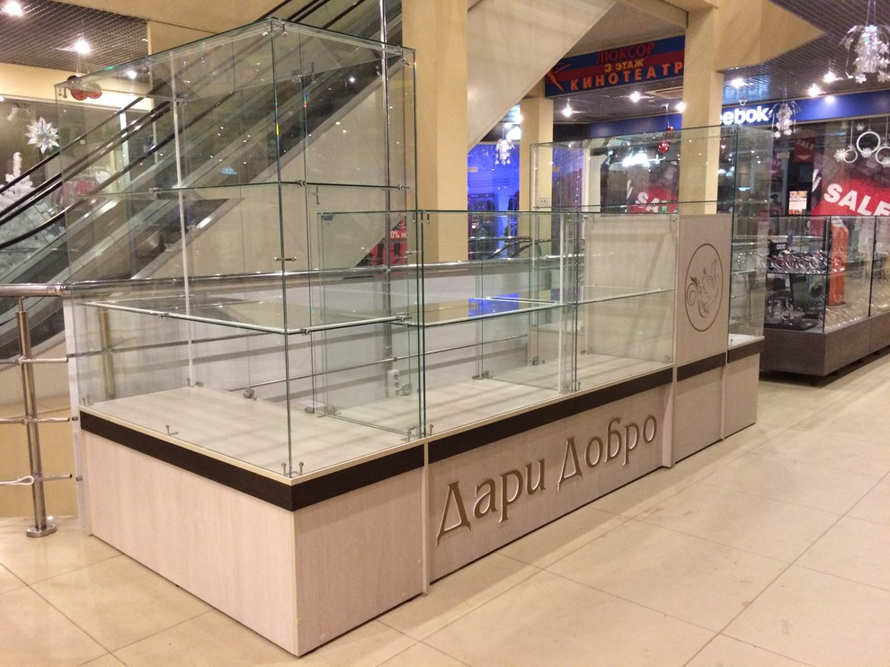 некоторые работы
