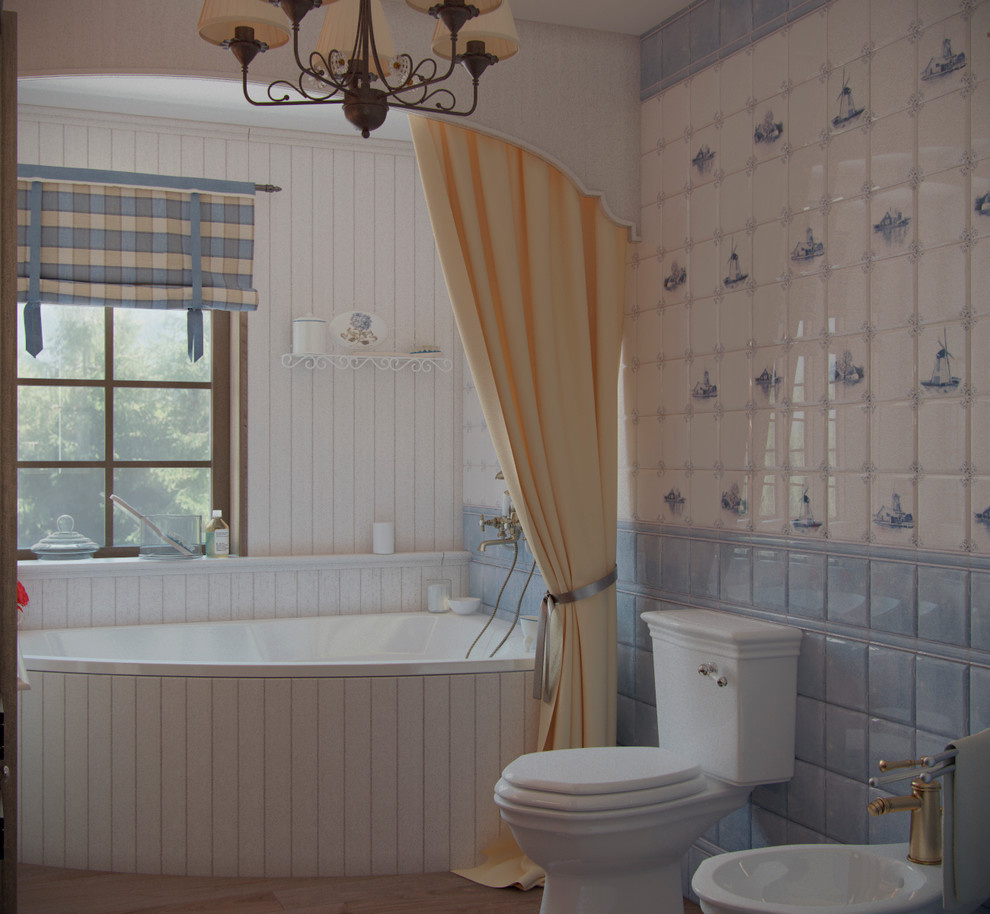 каркасный дом 150 кв.м