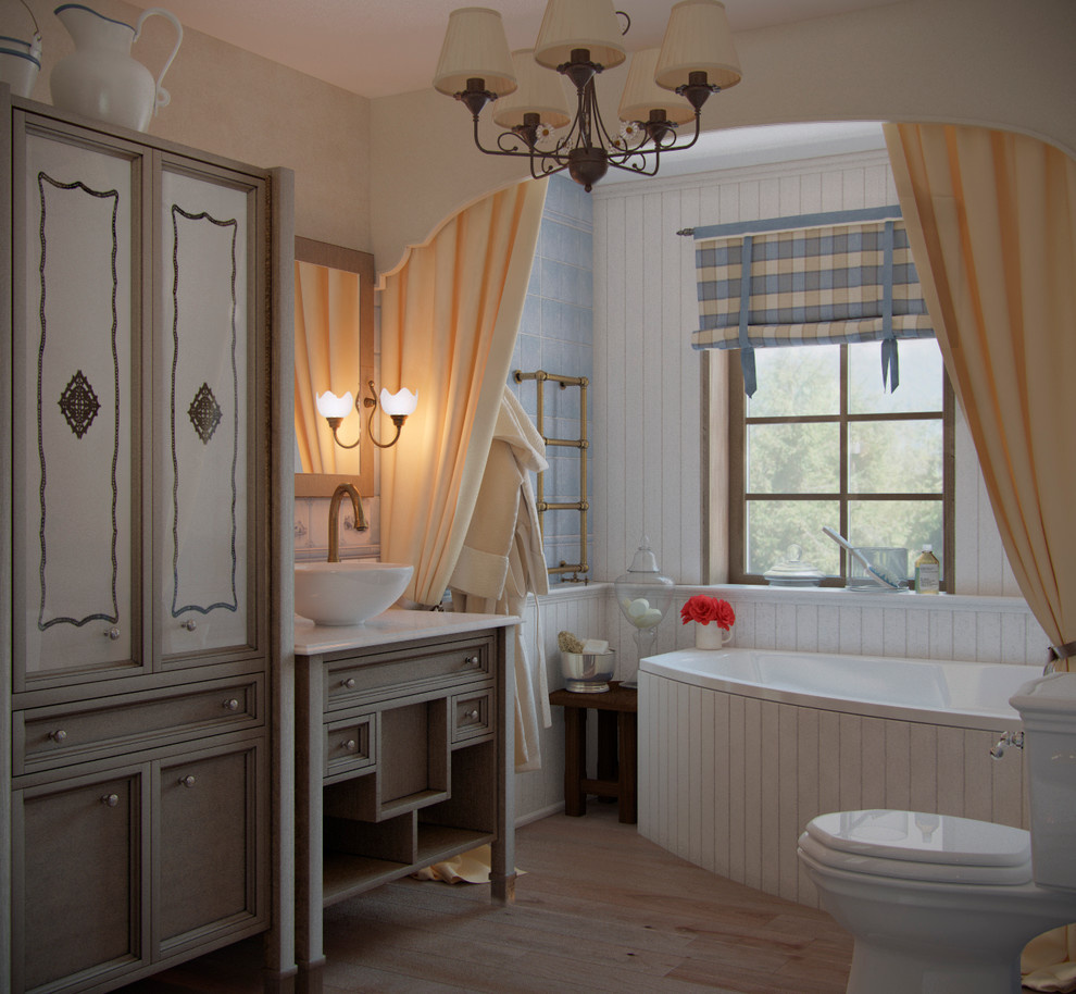 каркасный дом 150 кв.м