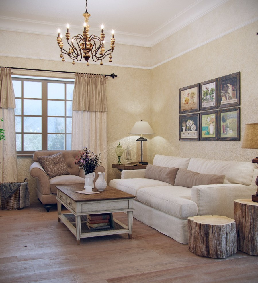 каркасный дом 150 кв.м