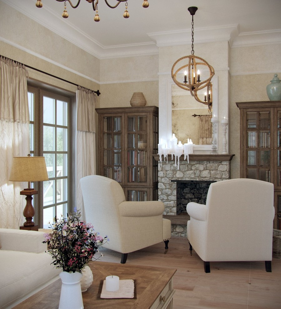 каркасный дом 150 кв.м