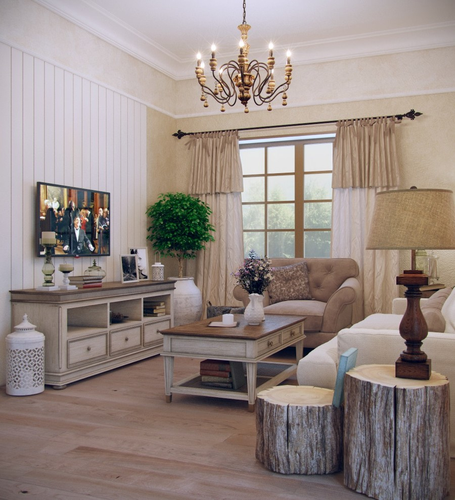 каркасный дом 150 кв.м