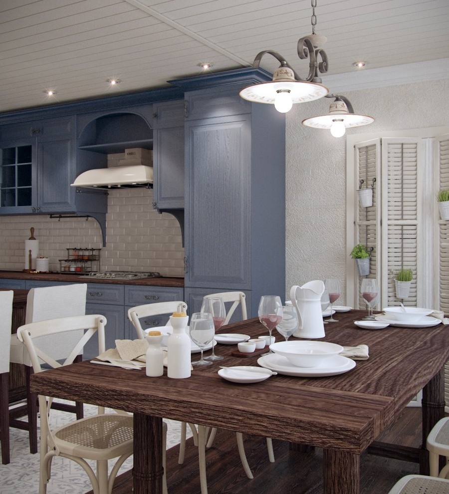 каркасный дом 150 кв.м