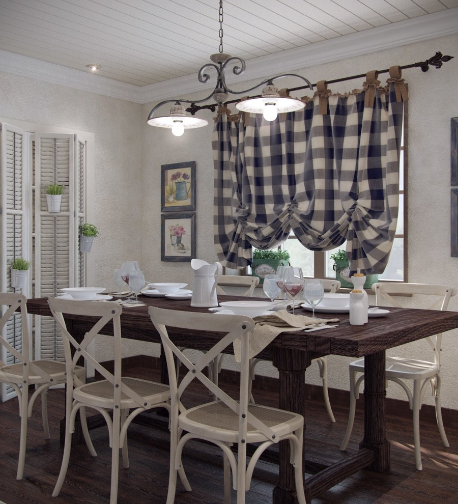 каркасный дом 150 кв.м