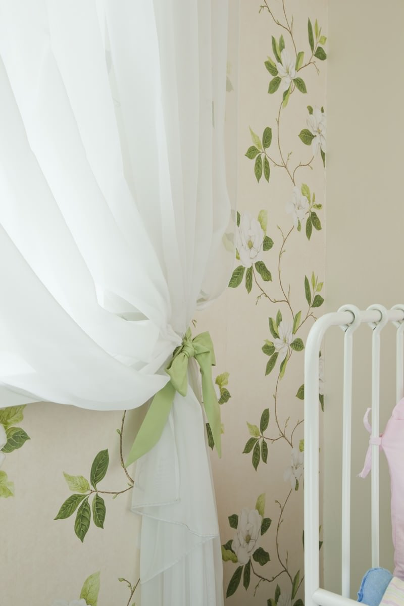 Новая жизнь, старой квартиры.