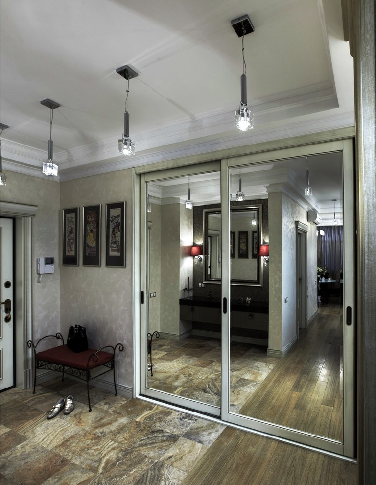 ЖК "Созвездие Капитал"