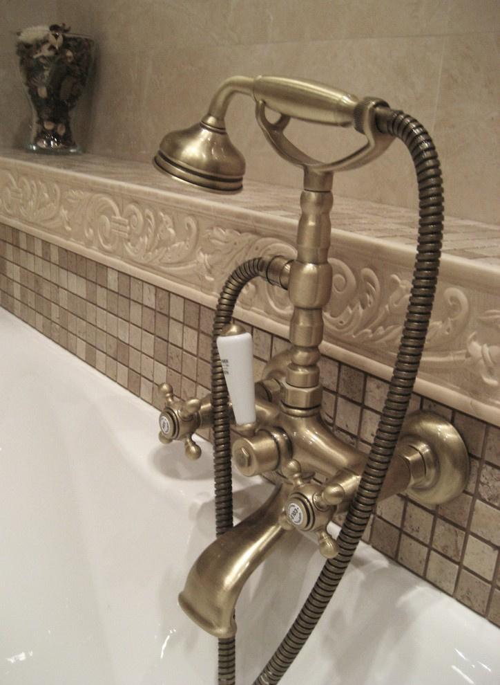 ЖК "Созвездие Капитал"