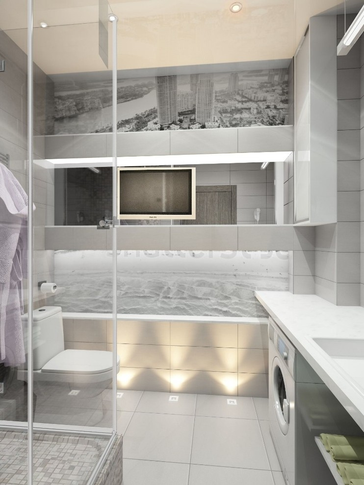 Лунный свет