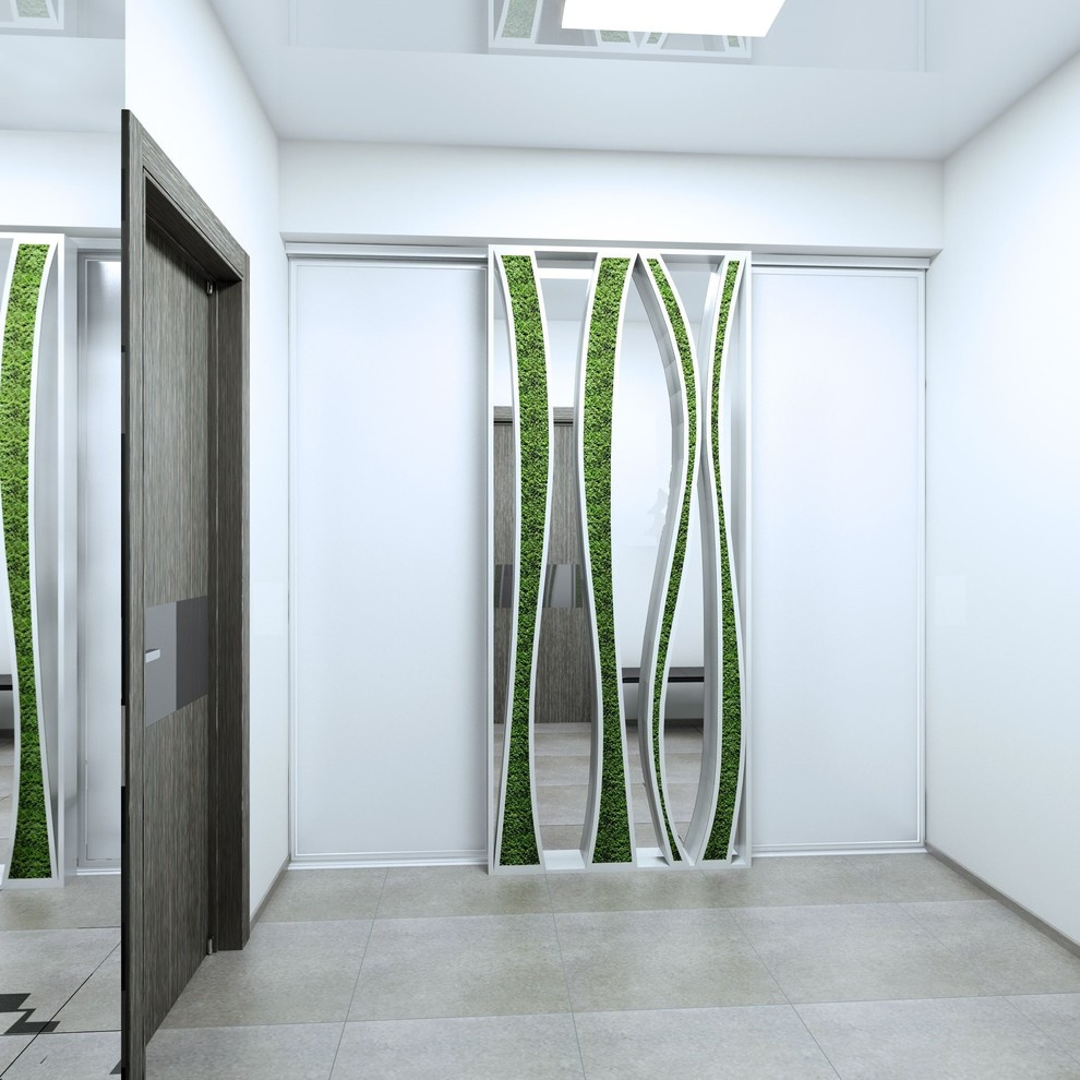 Лунный свет