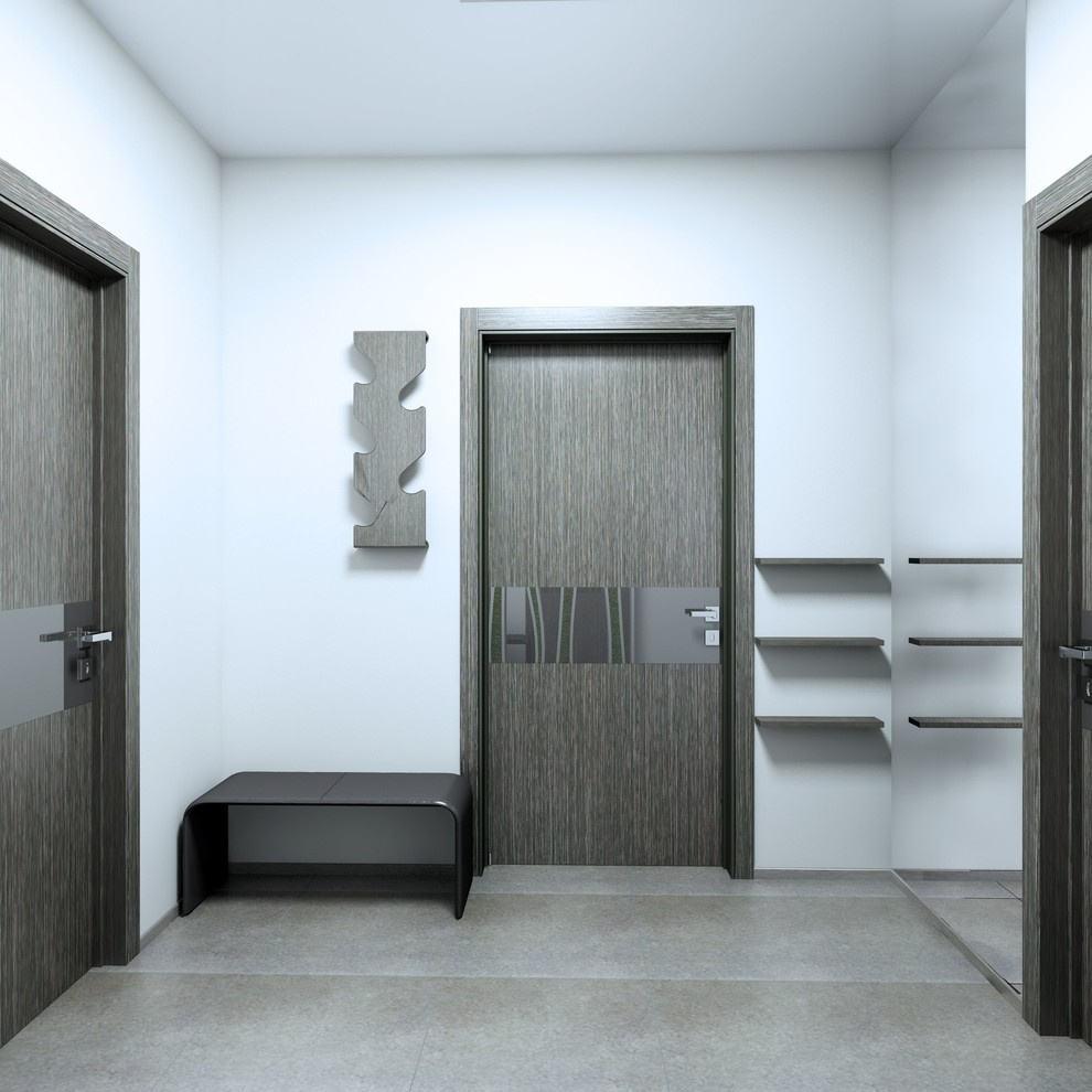 Лунный свет