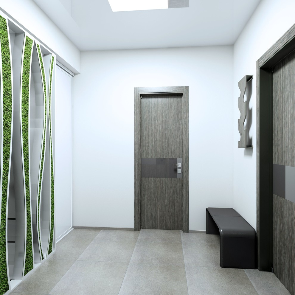 Лунный свет