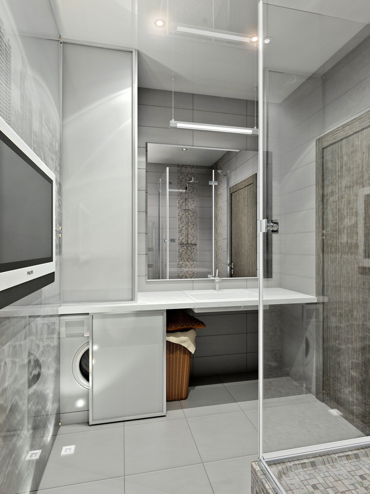 Лунный свет