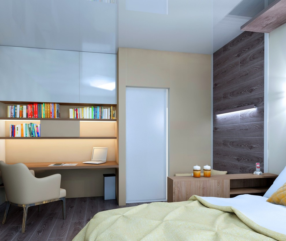 Лунный свет