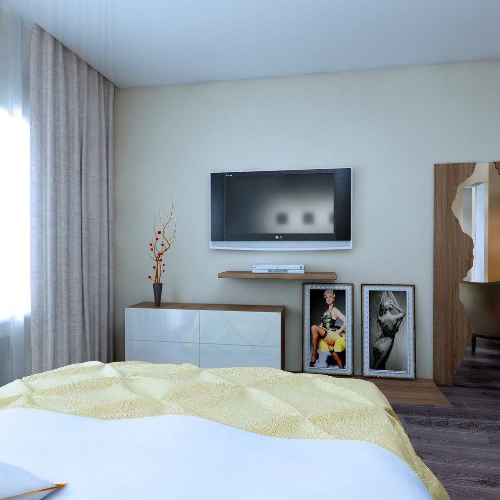 Лунный свет