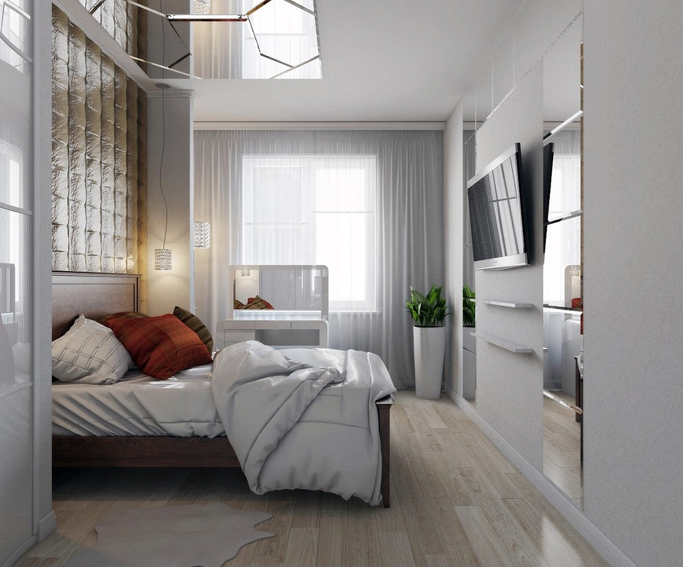 Мини царство