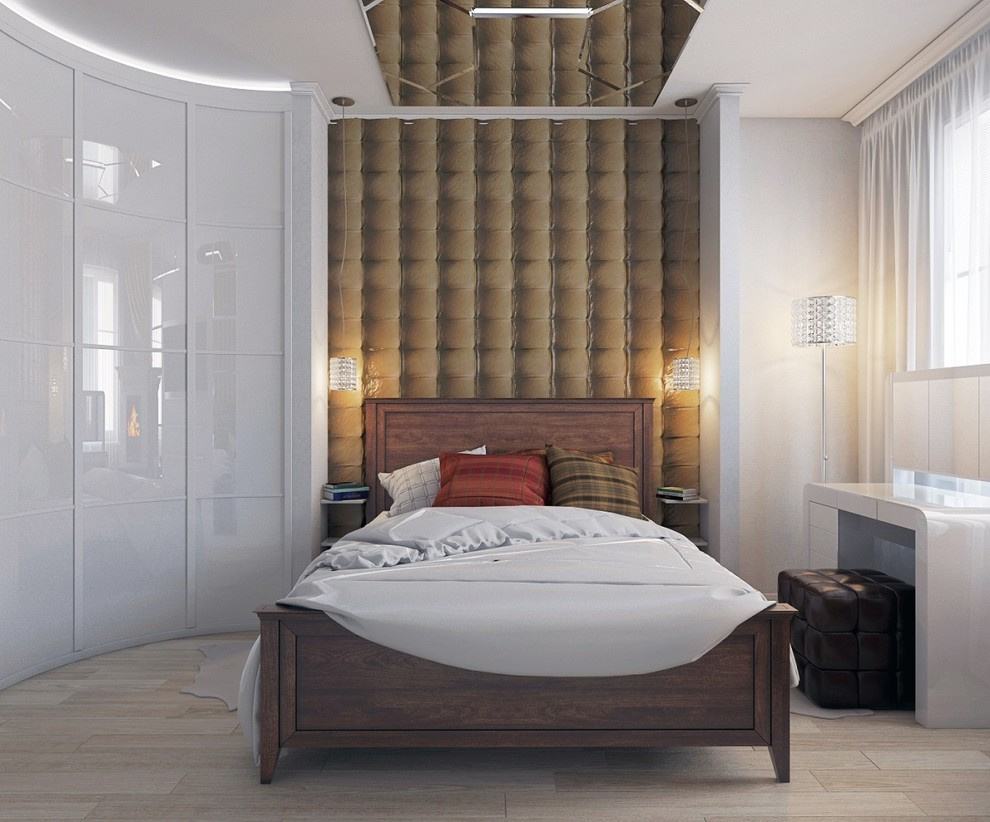 Мини царство