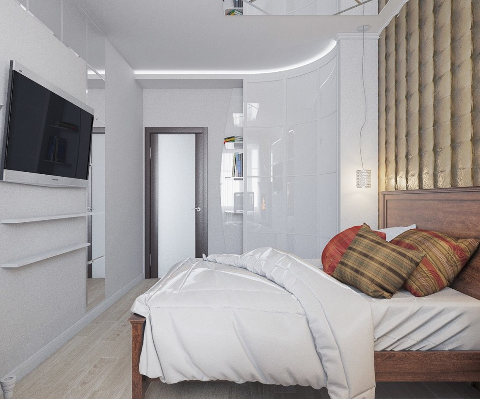 Мини царство