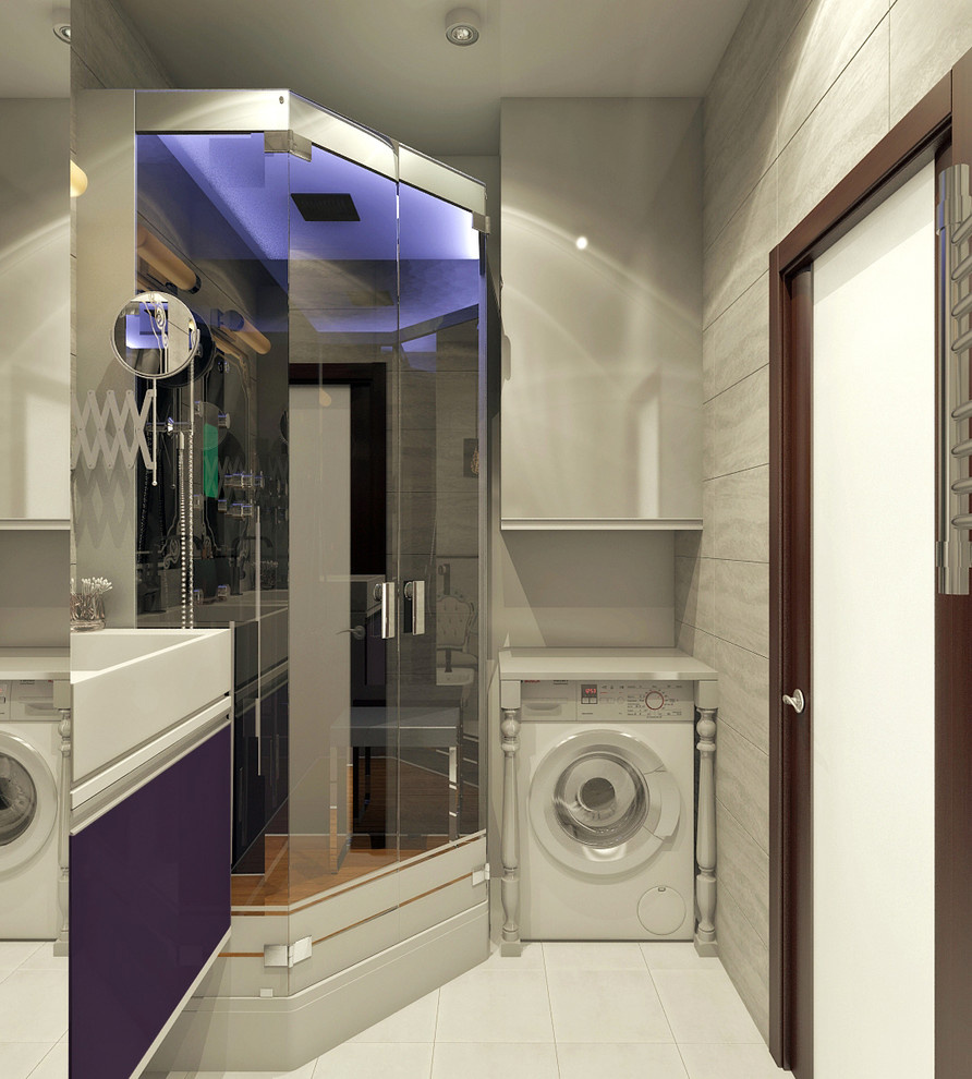 Мини царство