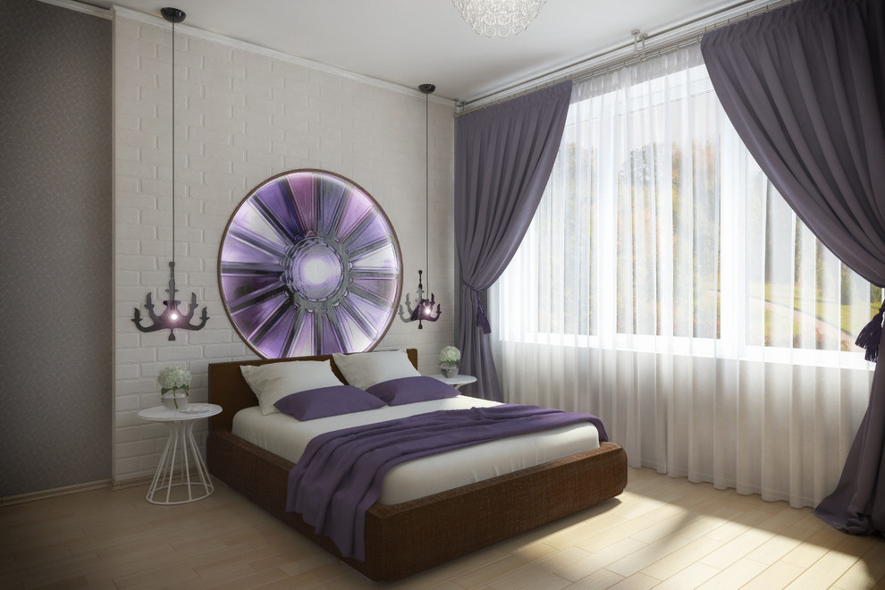 Частный дом