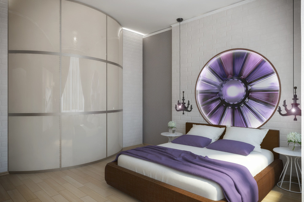 Частный дом