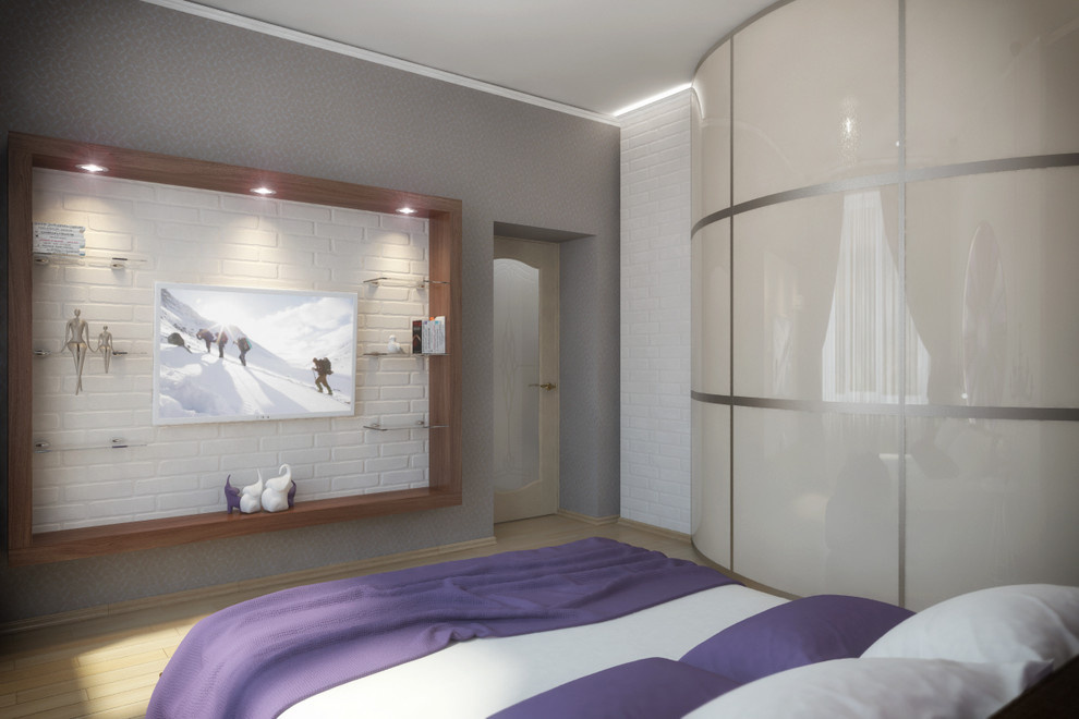 Частный дом