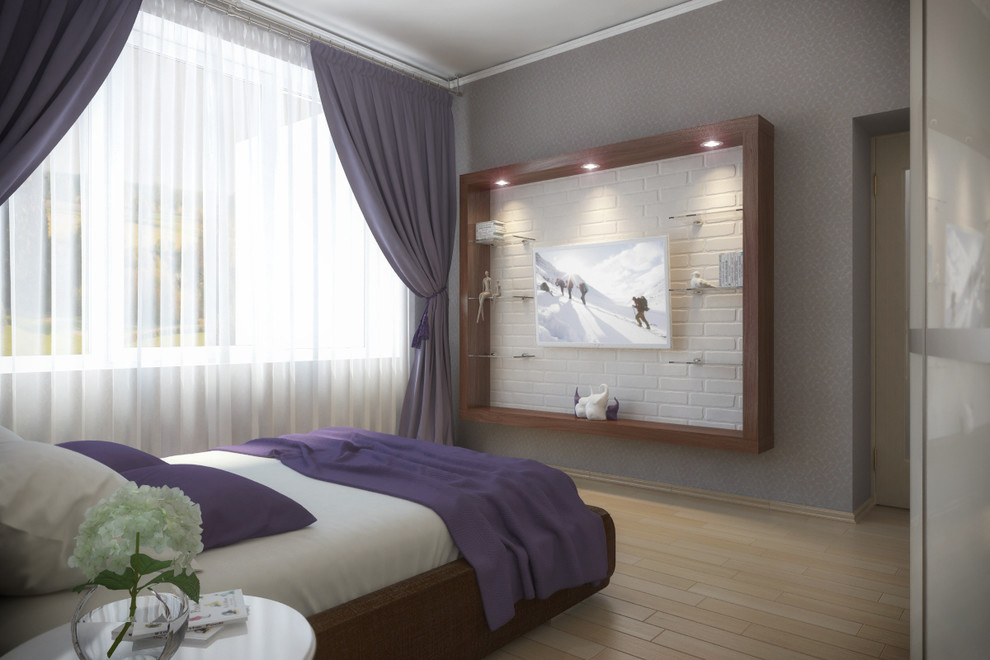 Частный дом